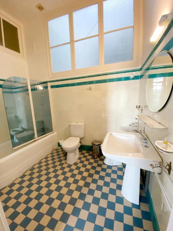 Espéraza La Maison D'Hotes Du Chapelier מראה חיצוני תמונה