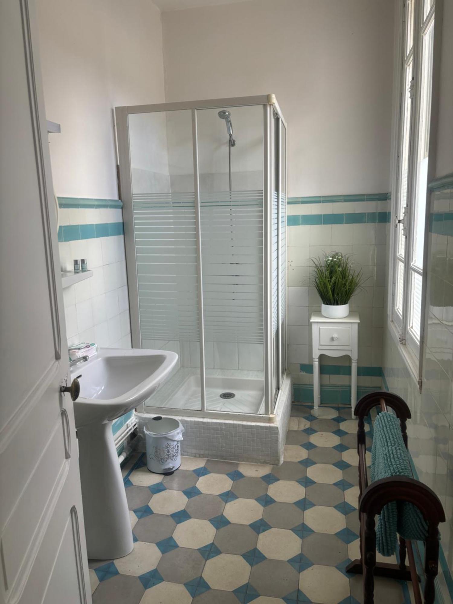 Espéraza La Maison D'Hotes Du Chapelier מראה חיצוני תמונה